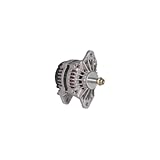 Remy 8600017 Alternator