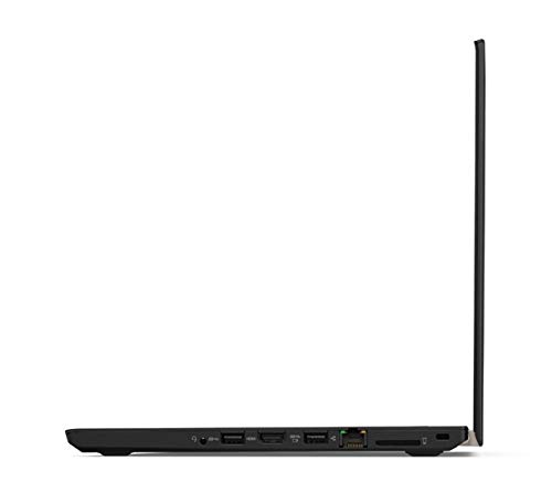 Image of Lenovo ThinkPad A485