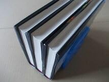 Amazon.co.jp: N1738 横山光輝ジャイアントロボ 原作完全版全2巻＋資料