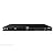Samsung 83 Inch Class OLED 4K S95F Vision AI Smart TV (2025) – Dolby Vision – HDR10+ – 144Hz – Wi-Fi 6E – Voice Remote – HDMI Cable + 24 Month CPS Warranty + Streaming Bundle