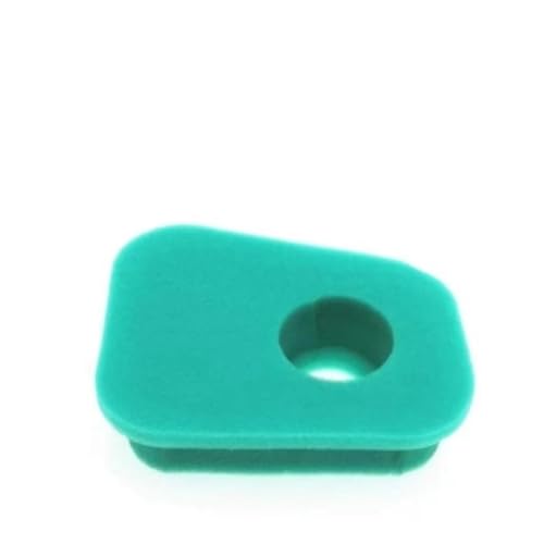 Élément 27987S de remplacement compatible avec modèles 27987 4108 5001H - 3