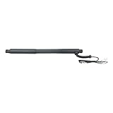 Rechtsluke Schocks Spindelantrieb 51247332696 51247294588 für BMW X5 E70 06-2013