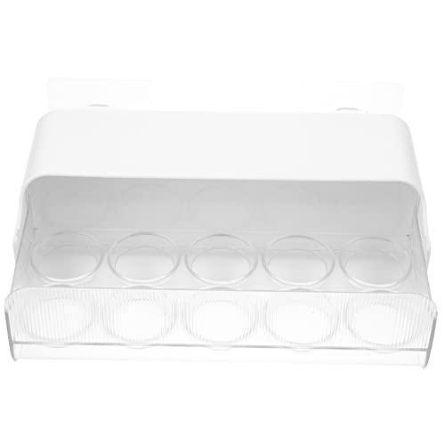 Angoily  [z_[ GbOz_[bN GbObN [I[KiCU[ VNȗ̗e ①ɗpz_[ Ԃ牺e ①ɗpe ①ɗpI[KiCU[ ybg