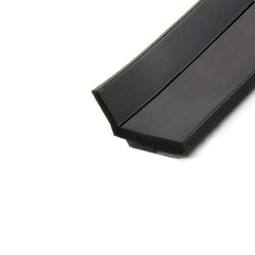 AMXIKIN L�^�h�A�˂����茄�ԃe�[�v �h�A �����ܕ��h�~ ���ԃp�b�L�� �h���p�b�L�� ������ �� �� ���֗p�����܃e�[�v ���ʃe�[�v�t �S���͖�6M ��10mm ����1mm ��