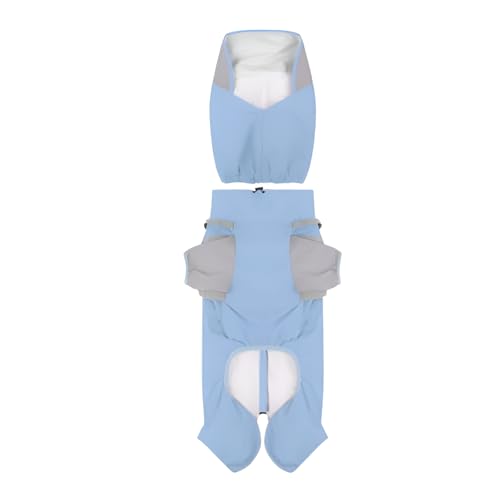 [Tumanld]y4WAYh݌vzpSgCX[c [hh̉ ^`^Ή 􂦂靛R[g 6TCYWJ