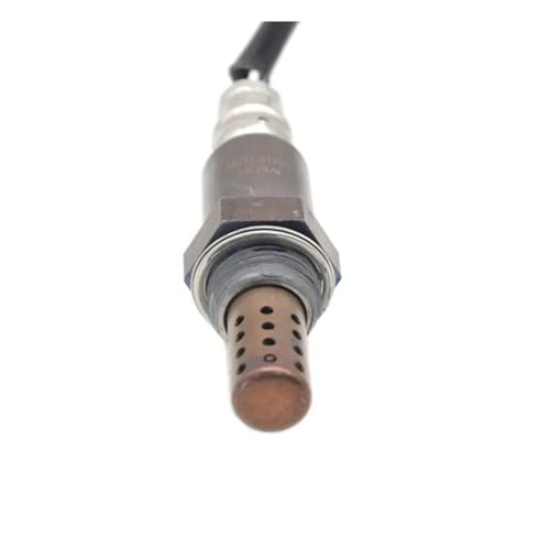Sonde Lambda Avant pour Suzuki Swift 2007-2011 1821361J00 - 4