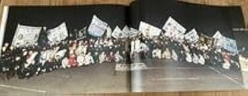 暴走族　写真集　族　吉永　マサユキ　旧車會 Amazon.co.jp: 族 吉永マサユキ 暴走族 写真集 リトルモア