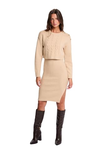 Robe femme Morgan 242-rmnate chic et élégante pour toutes les occasions