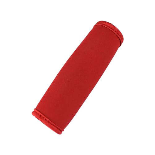 Protector de agarre para asa de equipaje, di adiós a las molestias de la maleta