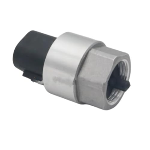 Compteur en panne résolu par le capteur de vitesse 96420-2D500 Hyundai