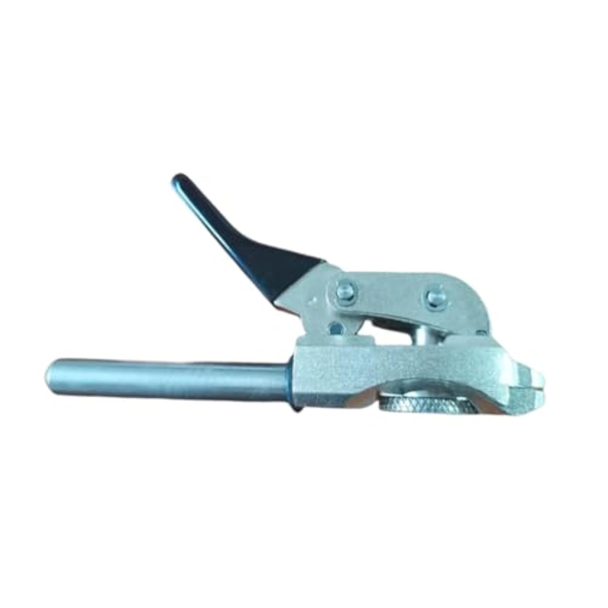 Flying Clamp for Badminton Stringing Machine