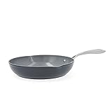 Sarten aluminio forjado de 26x4,7cm modelo Purity de la marca Pyrex
