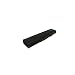 Produktbild Laptop-Akku Toshiba PA3788U-1BRS 10.8 4400mAh/48wh kompatibel mit Toshiba Tecra A11 | M11 | S11 und Part Number PA3786U-1BRS | PA3787U-1BRS | PA3788U-1BRS | PABAS221 | PABAS222 | PABAS223