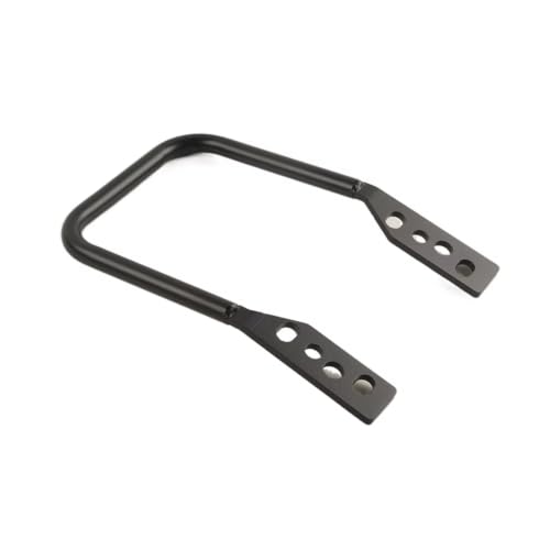 Support téléphone moto anti-vibrations F 800 GS fixation GPS stable
