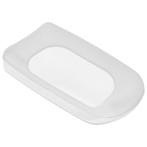 IMIKEYA d] pVRtfBXvCیJo[ hohHϋvj^[P[X ȒPeiX\TCNOAN