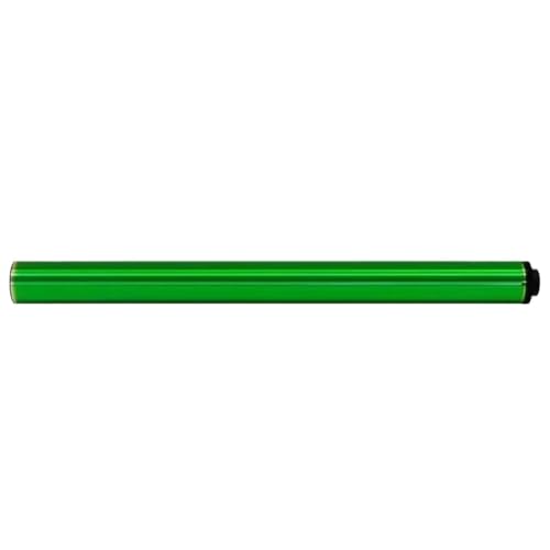 Tambour OPC FC50 pour Toshiba 2000AC 2500AC 3005AC ODFC30