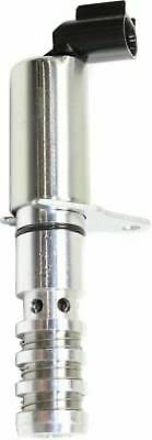 Variable Timing Solenoid for 09-10 Chevrolet Trailblazer, GMC Canyon, Envoy