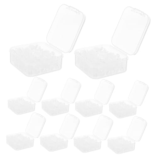 Frcolor 10{bNX NAVRCOobN ?z ϋv y sAXXgbp[  h~X^bhpւp[c