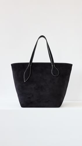 Bolso Tote Sprout para Mujer Liffner miniatura 2