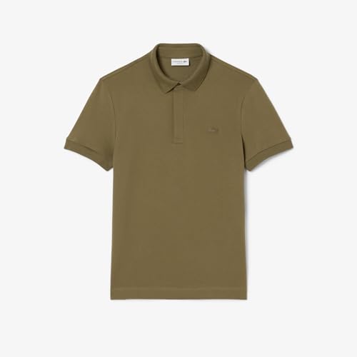 Image of Lacoste Men Polo Shirt