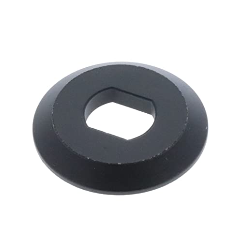 Ridgid/Ryobi Replacement Part 680775003 OUTER BLADE WASHER