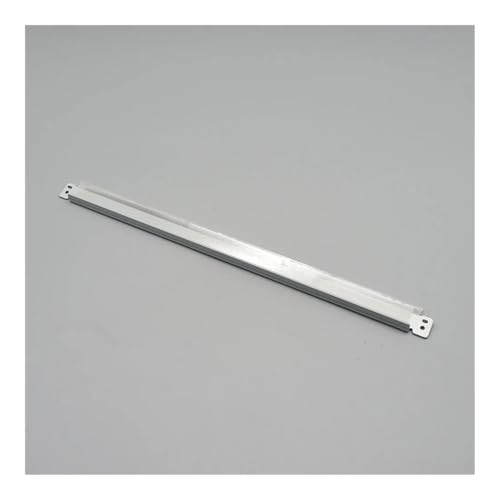 Lame de nettoyage de tambour pour bureautique intensive WorkCentre 7535 7835
