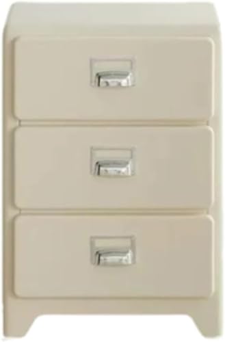 DRWGgX^CvX`bNo[Lrlbg Ȗ\t@TChe[u t@CE[Lrlbg ƒpi[Ƌ (3i`FXgiItzCgj)