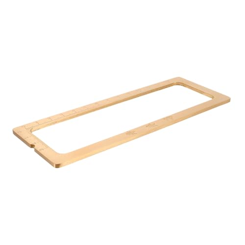 KITCHENKARATLY p Kt Kp uVyup wqfXN