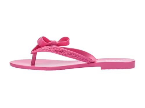 Image of Melissa Harmonic Flip Flop Collection for Women