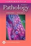Lippincott's Pocket Pathology 2nd Edition book cover