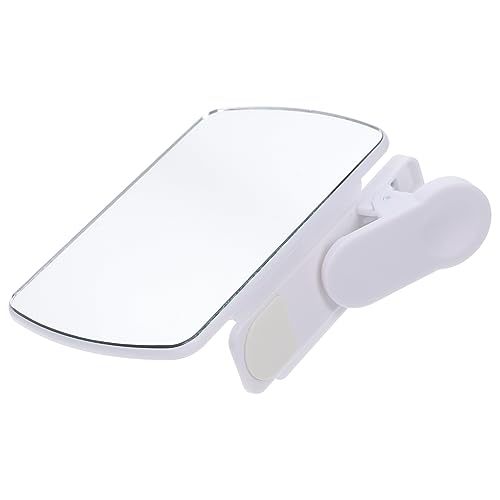 ETHZZLE �g�ѓd�b�J�����~���[ ���˃N���b�v�L�b�g �g�ѓd�b�p���B�蔽�˔� ���@��Ή��|�[�^�u���݌v ���s��H���V�[���� �z���C�g