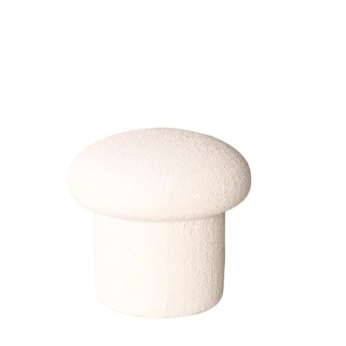 Angoda LmR^ؐXc[ hbVO`FA Ibg} k  ^ ؐ u | p ϗp Cւp R[q[p  rO[ Q _CjO[ ƒp qp lbgZuCNAbvp (F,3