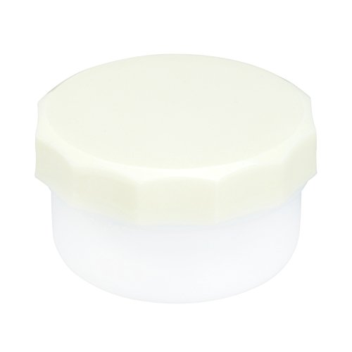 P[Gw peuvc{5v5.5mL 100 N[ 33014