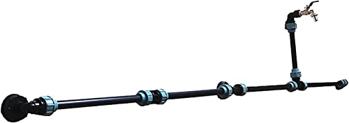 For IBCpڑZbgAIBC^NA_v^[AIBCJ^NACoуLjX^[isO[XlbN34֌LbgjpAK[fEH[^[z[XڑASyooutBbeBOp