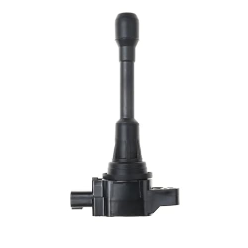 Bobine d'allumage 22448-ED000 pour moteur essence | Pièce unitaire