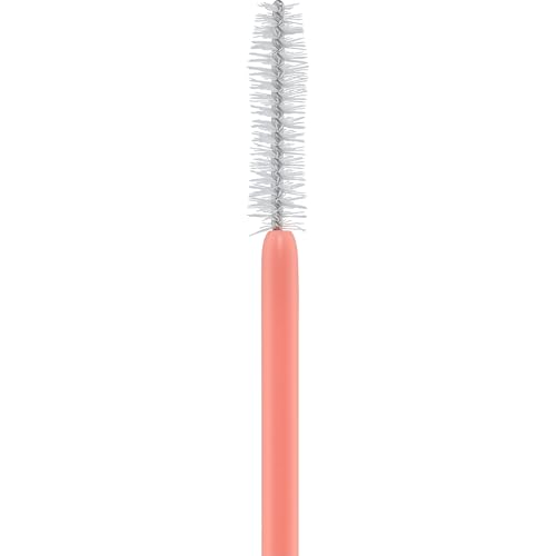 Volumen-Mascara Essence Volume Booster für Wimpern mit Primer