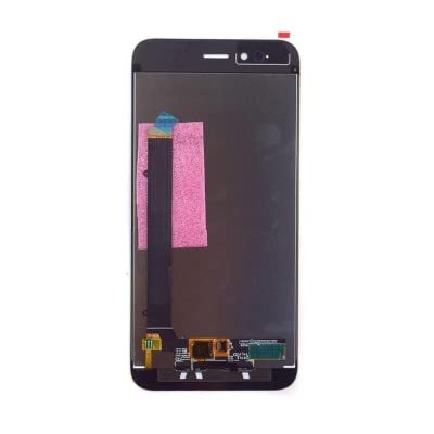 Touch Screen for Xiaomi Redmi MI A1 
