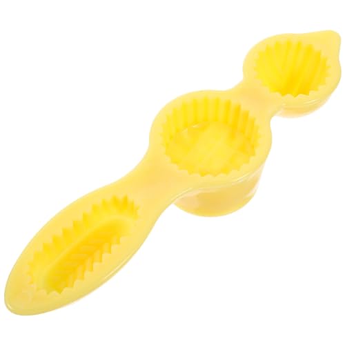 Alipis Moon Cake Molds Mold Maamoul Cookies Mooncake Stamp Cookie Cutters Baking Mold Press Cookie Stamp Plastic Mold Biscuit Press Nonstick Cookie Stamp