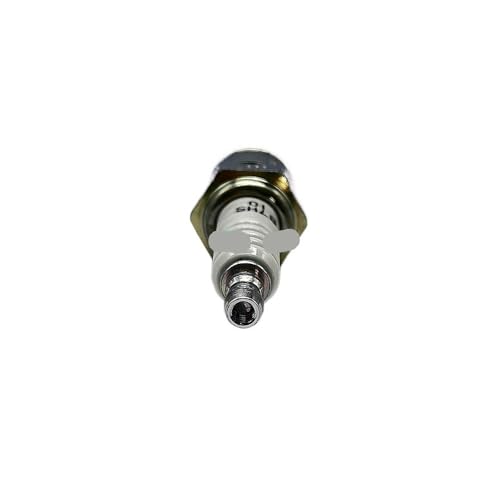 Fiche 2129 Entretien Moteur Hors-Bord 2T Pour Navigation - 6