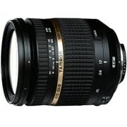 Amazon.co.jp: TAMRON Canon用17-50mm f/2.8 SP XR Di-II VC LD 非球面