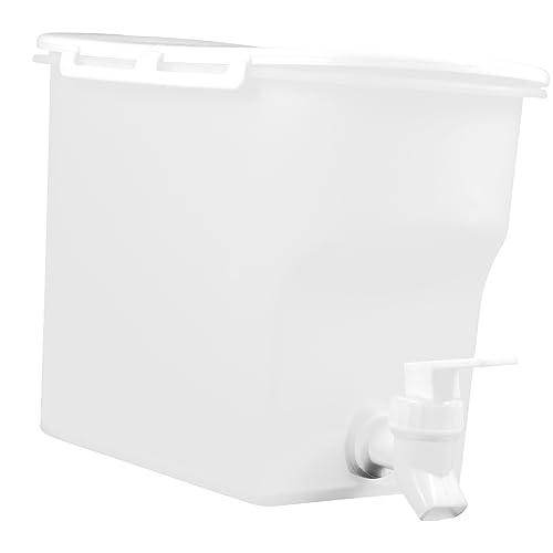 DOITOOL V[op{g ƗpeB[{g eʃsb`[ Lb`[e  t[cgCt  ۑ t yʐ݌v