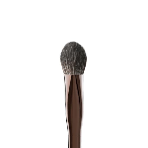 Image of PAC T05 Concealer Buffer Brush