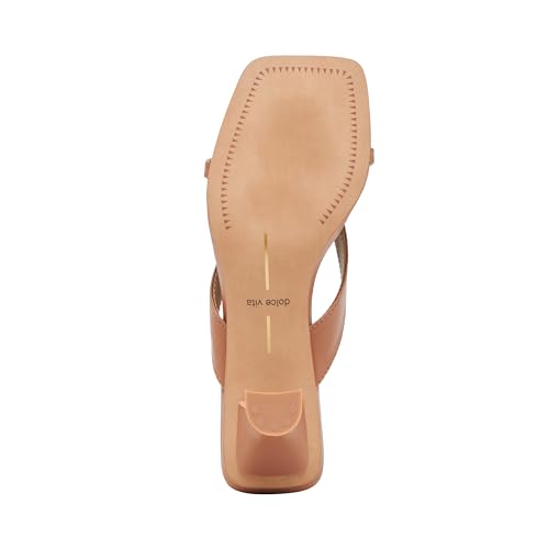 Image of Dolce Vita Women's Brevel Sandals