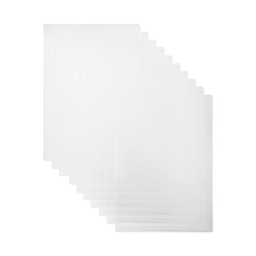 Ǖi |vsNAP[X E`SpEPO 18110506