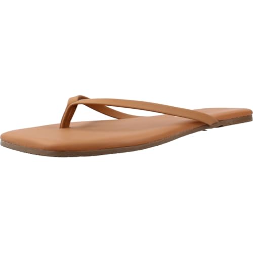 Image of Ganache Lily with Square Toe by Footwear