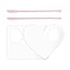 Pink,square+heart