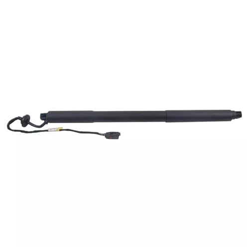 Vérins de hayon électrique pour Volvo XC60 31386705 haute durabilité