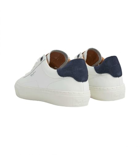 Pepe Jeans Yogi Original baskets homme indispensables