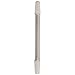 Adapter Cone, Length 150mm, PK12