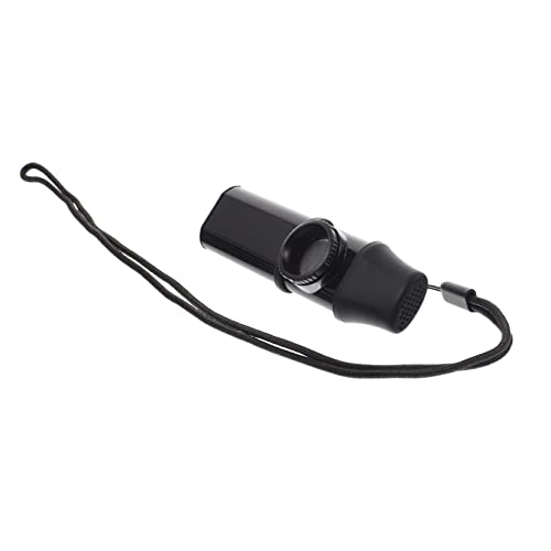 Toddmomy 1 Set Professional Kazoo Kazoo for Boys and Girls Adults Abs Material Non-decolorizing Comfortable Grip Easy to Change Flute Diaphragm Musical Instruments